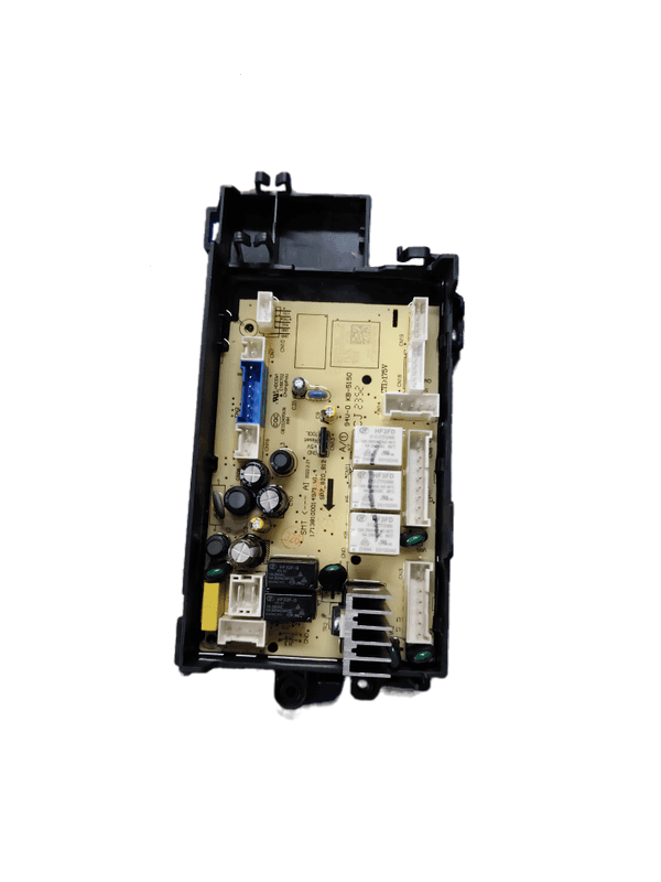 MARQ BY FLIPKART WASHING MACHINE MQFL60D5S MAIN PCB
