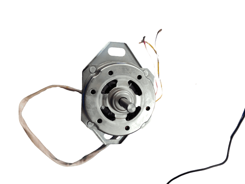 MARQ BY FLIPKART WASHING MACHINE MQFA60IW MOTOR WASH