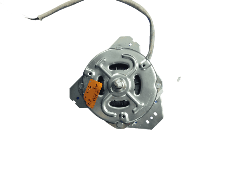 MARQ BY FLIPKART WASHING MACHINE MQSA10C5G MOTOR SPIN 70 W
