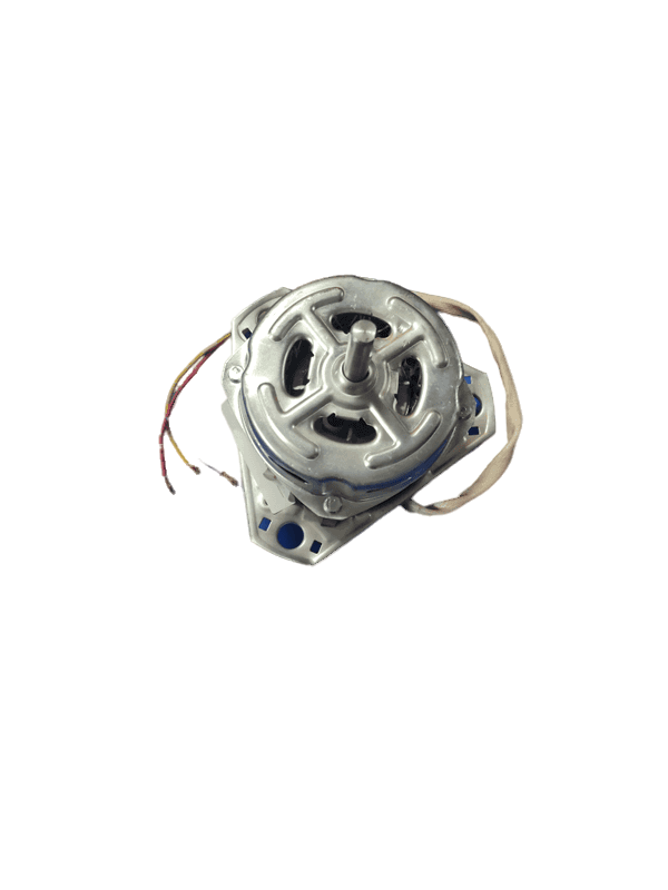 MARQ BY FLIPKART WASHING MACHINE MQSA10C5G MOTOR WASH 200 W
