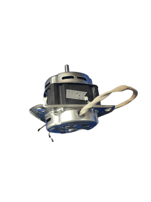 MARQ BY FLIPKART WASHING MACHINE MQSA10C5G MOTOR WASH 200 W