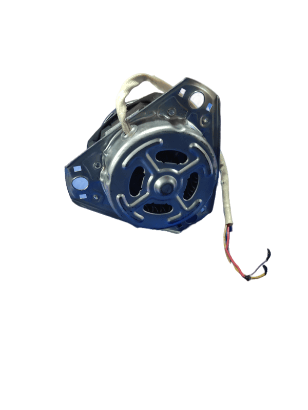 MARQ BY FLIPKART WASHING MACHINE MQSA10C5G MOTOR WASH 200 W