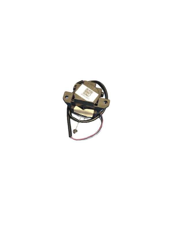 MARQ BY FLIPKART WASHING MACHINE MQFA60IW DRAIN MOTOR