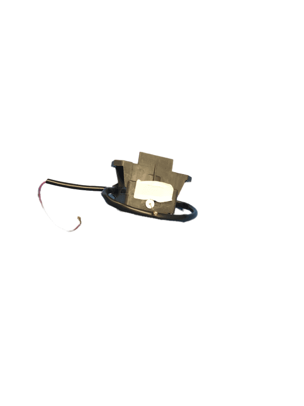 MARQ BY FLIPKART WASHING MACHINE MQFA60IW DRAIN MOTOR