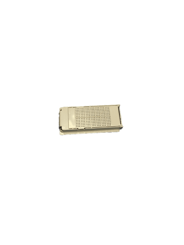 MARQ BY FLIPKART WASHING MACHINE MQFA70C5G MAGIC FILTER