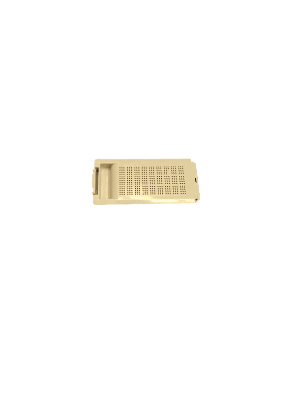 MARQ BY FLIPKART WASHING MACHINE MQFA70C5G MAGIC FILTER