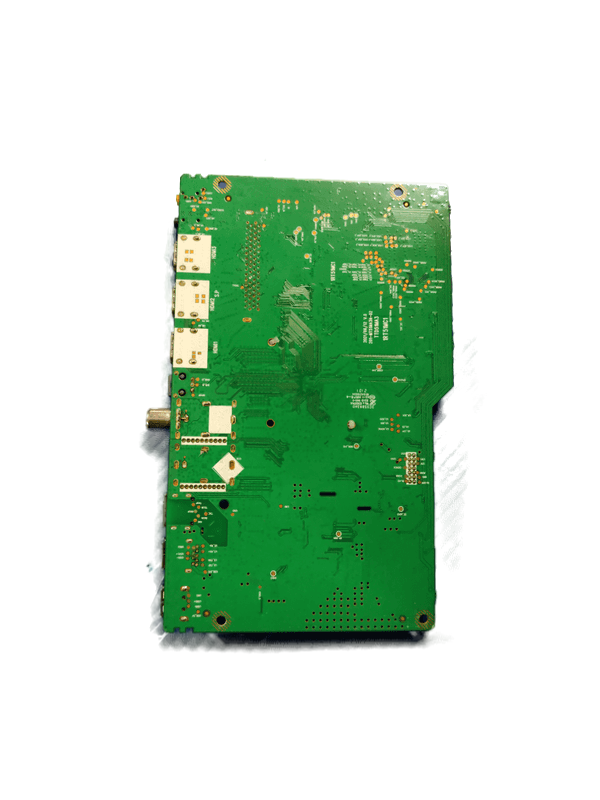 MOTOROLA TELEVISION 55UHDAQMDT5Q MAIN BOARD