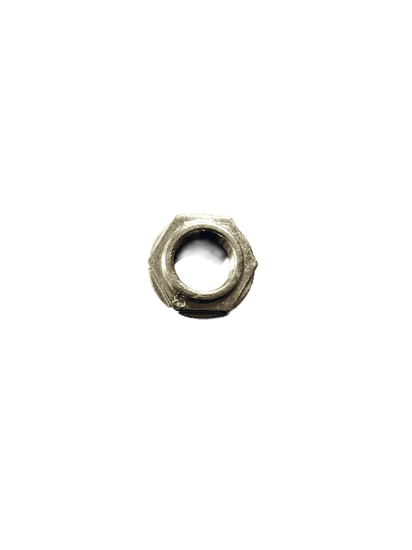 REALME TECHLIFE WASHING MACHINE RMFA80B5G NUT PULSATOR INSIDE