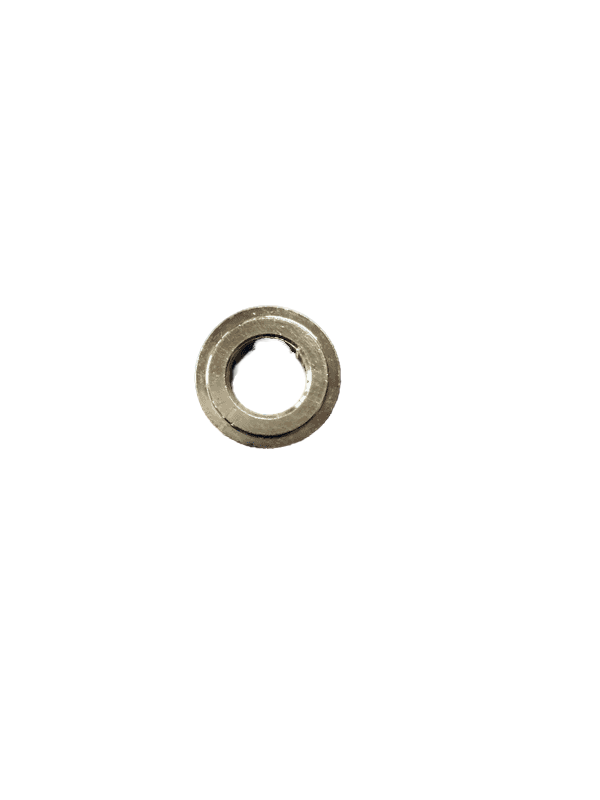 REALME TECHLIFE WASHING MACHINE RMFA80B5G NUT PULSATOR INSIDE