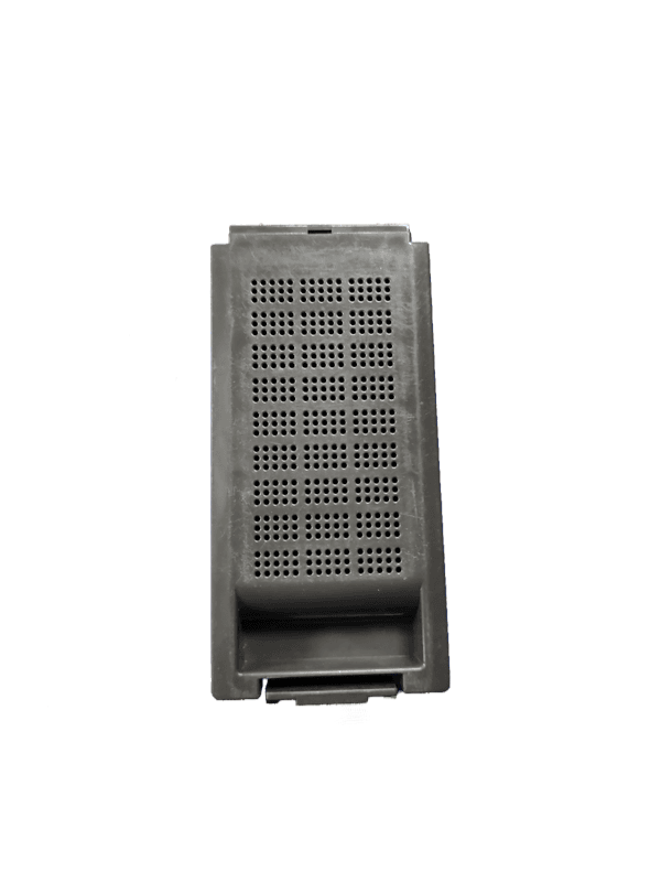REALME TECHLIFE WASHING MACHINE RMTL805NNNEG MAGIC FILTER