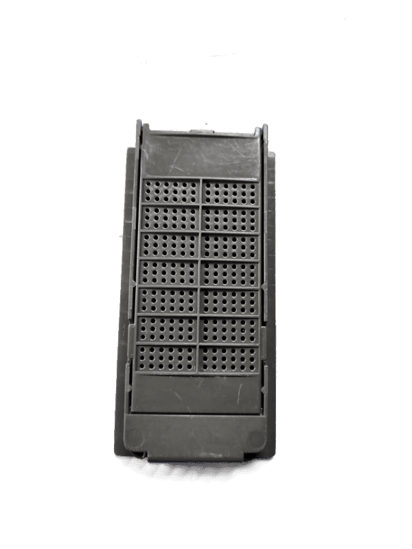 REALME TECHLIFE WASHING MACHINE RMTL805NNNEG MAGIC FILTER