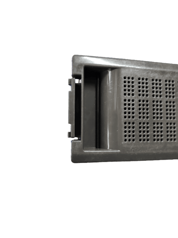 REALME TECHLIFE WASHING MACHINE RMTL805NNNEG MAGIC FILTER