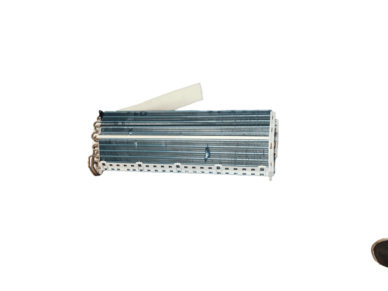 MARQ BY FLIPKART AIR CONDITIONER 103SIAA22W EVAPORATOR COOLING COIL