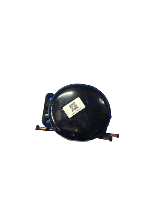 SANSUI REFRIGERATOR SIR180DCGP COMPRESSOR 220V240V50HZ1PH