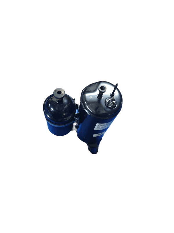 MARQ BY FLIPKART AIR CONDITIONER 155SIAA22BW COMPRESSOR ASSY