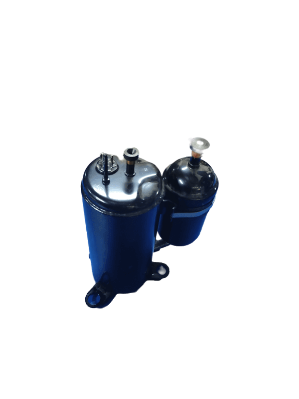 MARQ BY FLIPKART AIR CONDITIONER 155SIAA22BW COMPRESSOR ASSY