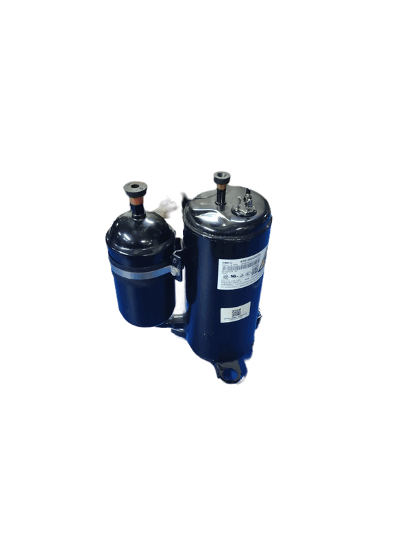 MARQ BY FLIPKART AIR CONDITIONER 155SIAA22BW COMPRESSOR ASSY