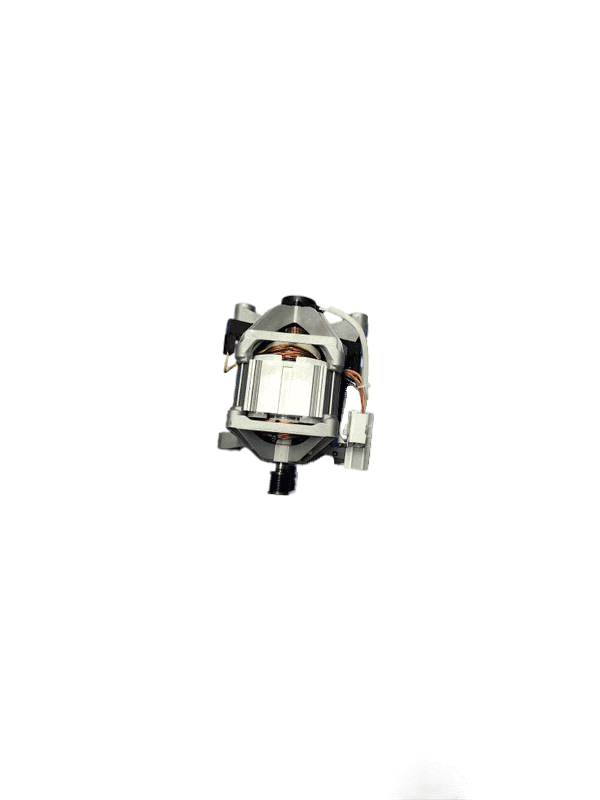 MARQ BY FLIPKART WASHING MACHINE MQFL70D5S MAIN MOTOR