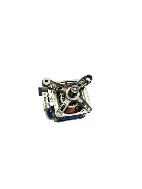 MARQ BY FLIPKART WASHING MACHINE MQFL70D5S MAIN MOTOR
