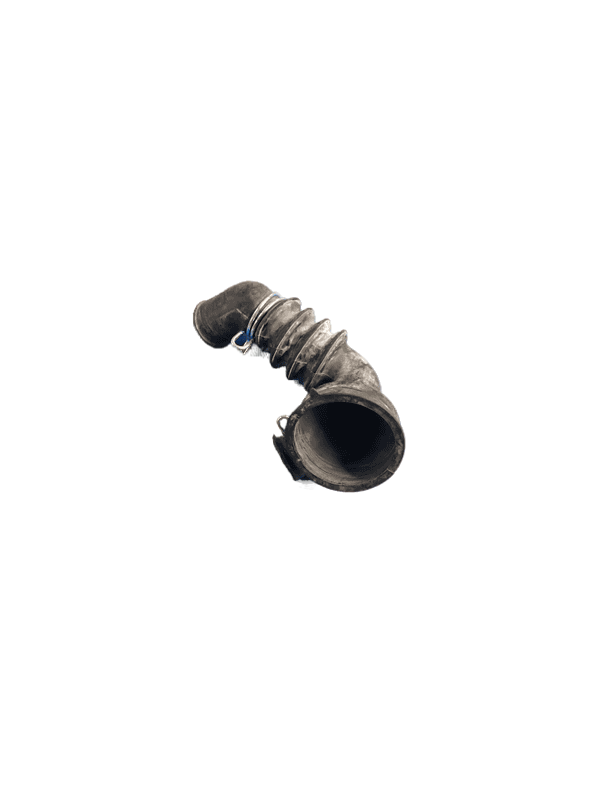 MARQ BY FLIPKART WASHING MACHINE MQFLXI65 TUB DRAIN HOSE ASSLY