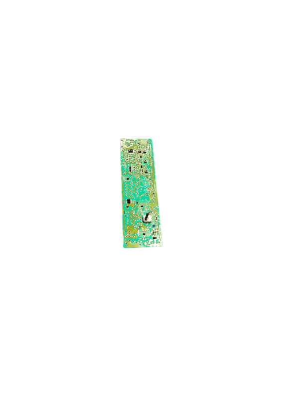 MARQ BY FLIPKART WASHING MACHINE MQFLDG70 MAIN PCB