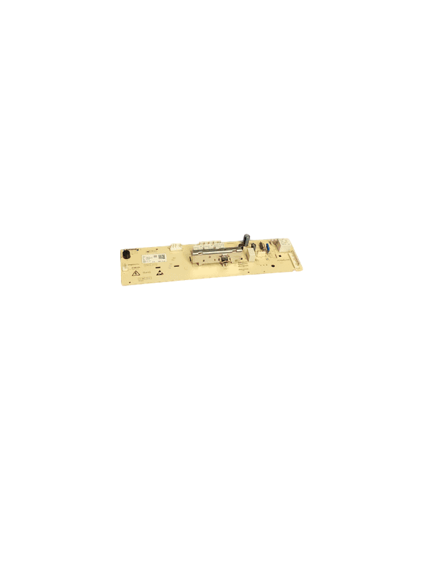 MARQ BY FLIPKART WASHING MACHINE MQFLDG70 MAIN PCB