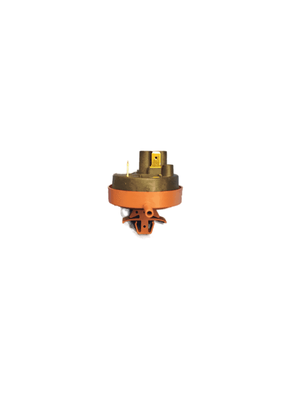 MARQ BY FLIPKART WASHING MACHINE MQFLDG70 WATER LEVEL SENSOR