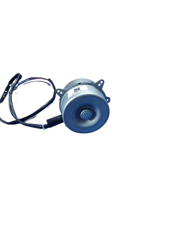 MARQ BY FLIPKART AIR CONDITIONER 203IPG25WQ ODU FAN MOTOR WITH NUT KFD55H3