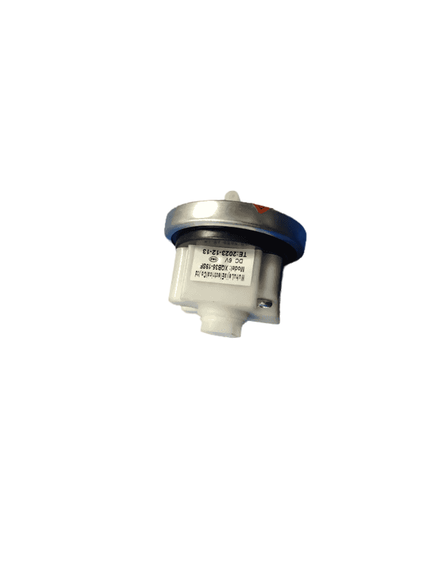 MARQ BY FLIPKART WASHING MACHINE MQFA60IW WATER LEVEL PRESURE SENSOR
