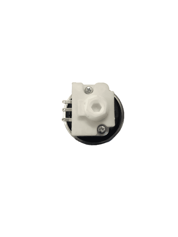 MARQ BY FLIPKART WASHING MACHINE MQFA60IW WATER LEVEL PRESURE SENSOR