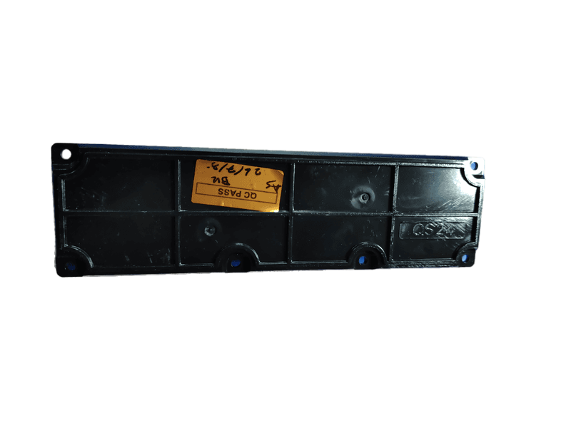 MARQ BY FLIPKART WASHING MACHINE MQFA60IW MAIN PCB