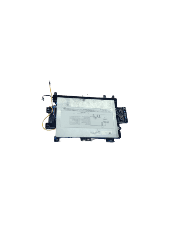 MARQ BY FLIPKART AIR CONDITIONER 155IPG24WQ ODU MAIN CONTROLLER PCB 18K 5S INV CVTE