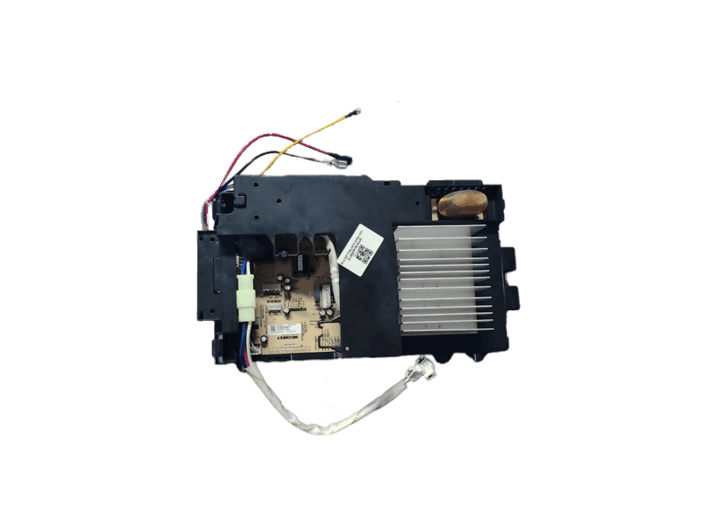 MARQ BY FLIPKART AIR CONDITIONER 155SIAA22BW ODU MAIN CONTROLLER PCB