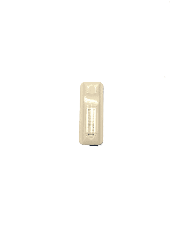 MARQ BY FLIPKART AIR CONDITIONER FKAC155SIA REMOTE CONTROL