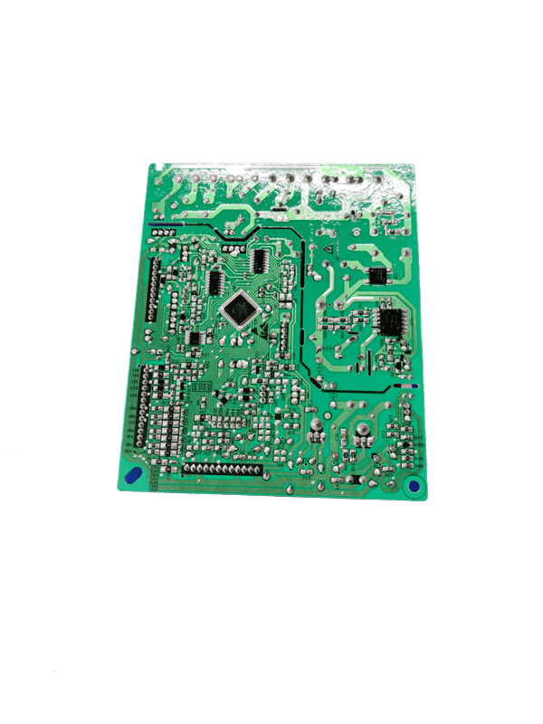 MARQ BY FLIPKART REFRIGERATOR 468ASMQS MAIN PCB