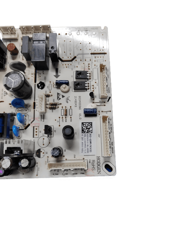 MARQ BY FLIPKART REFRIGERATOR 468ASMQS MAIN PCB
