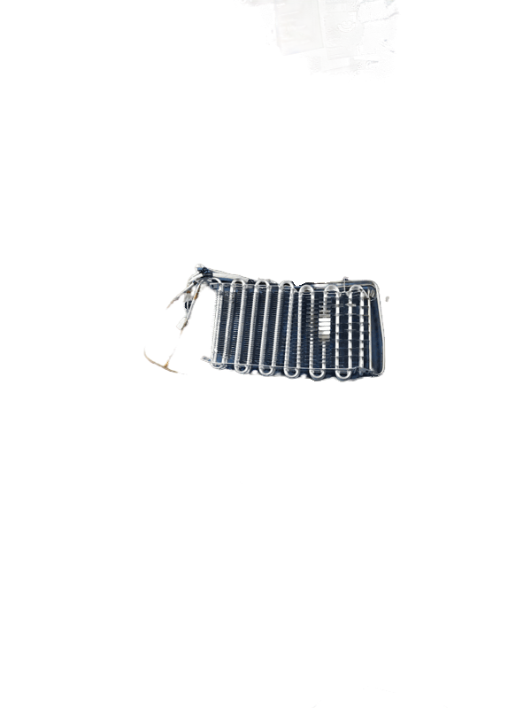 MARQ BY FLIPKART REFRIGERATOR 468ASMQS EVAPORATOR COOLING COIL ASSEMBLY