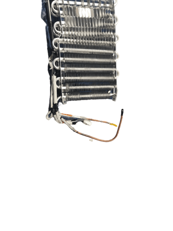 MARQ BY FLIPKART REFRIGERATOR 468ASMQS EVAPORATOR COOLING COIL ASSEMBLY