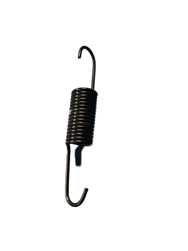 MARQ BY FLIPKART WASHING MACHINE MQFLXI75 SUSPENSION SPRING