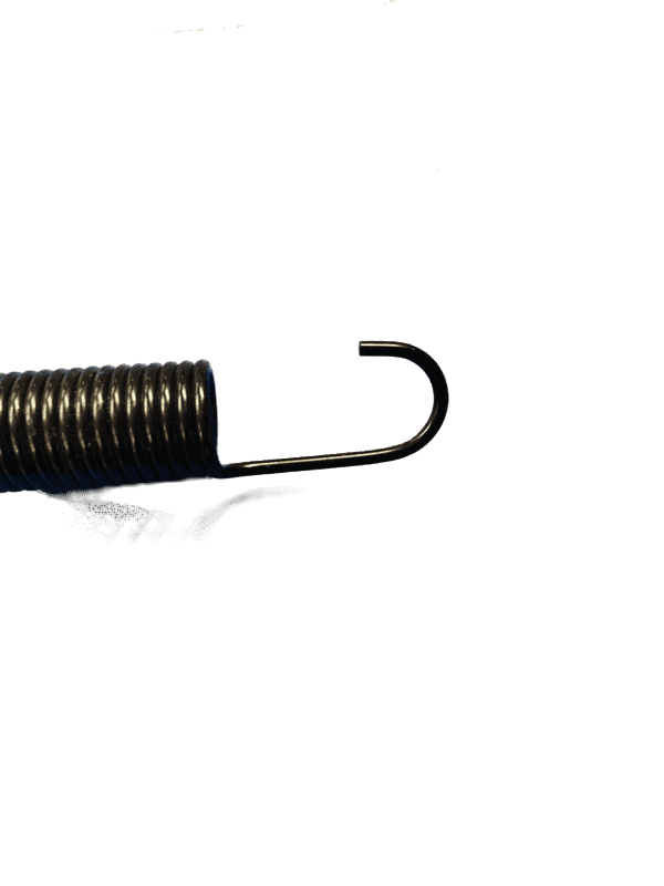 MARQ BY FLIPKART WASHING MACHINE MQFLXI75 SUSPENSION SPRING
