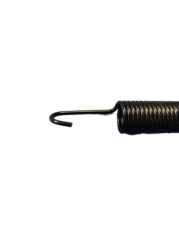 MARQ BY FLIPKART WASHING MACHINE MQFLXI75 SUSPENSION SPRING