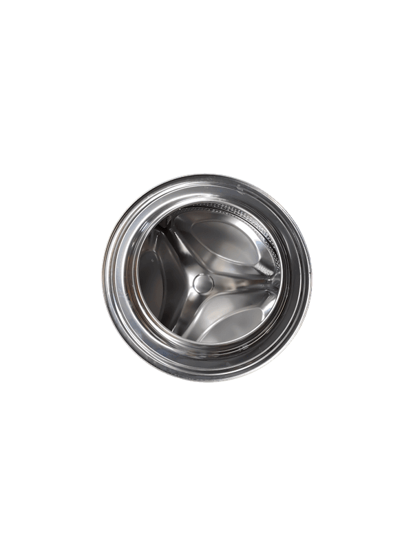 SANSUI WASHING MACHINE SIFL65BW BASKET ASSEMBLY