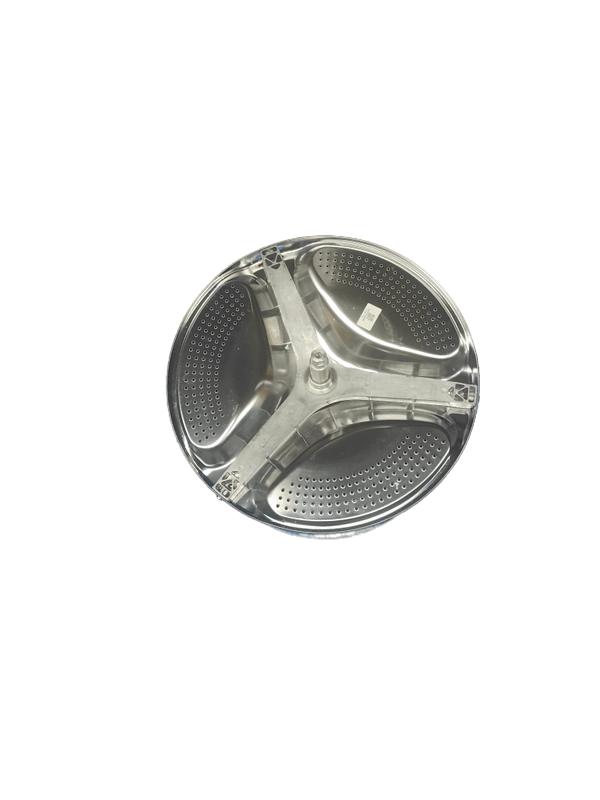REALME TECHLIFE WASHING MACHINE RMFL80C5W_1 BASKET ASSLY