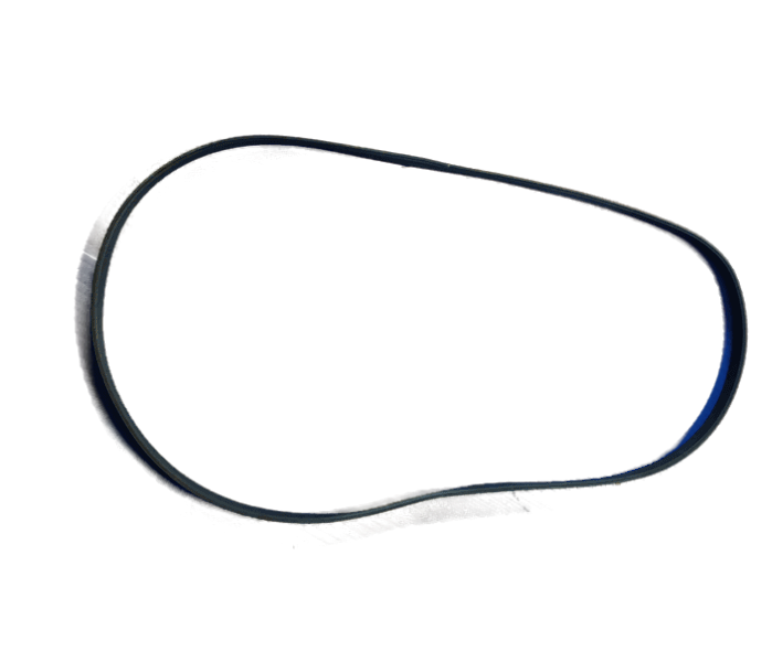 REALME TECHLIFE WASHING MACHINE RMFL80C5W_1 V BELT 5EPJ 1105