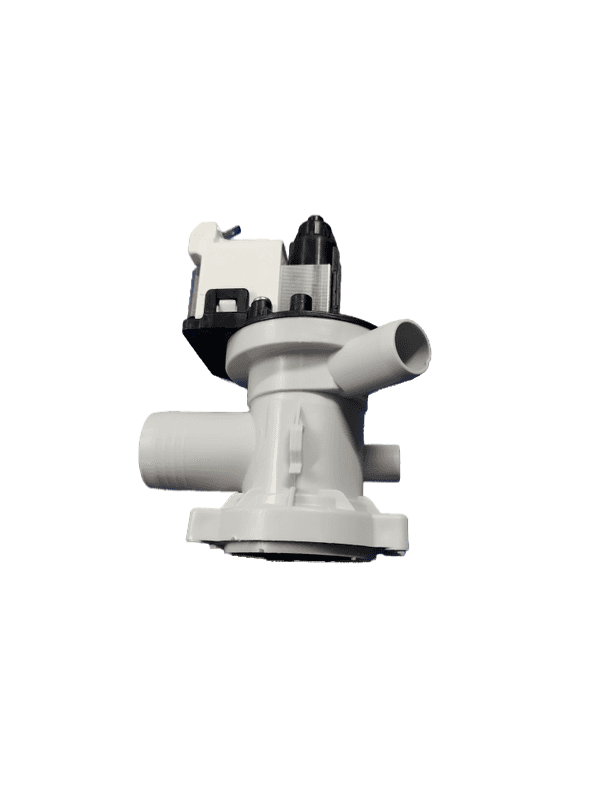 REALME TECHLIFE WASHING MACHINE RMFL80DW DRAIN PUMP
