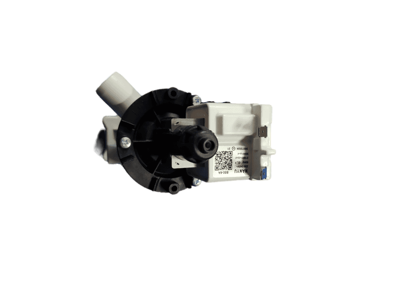 REALME TECHLIFE WASHING MACHINE RMFL80DW DRAIN PUMP