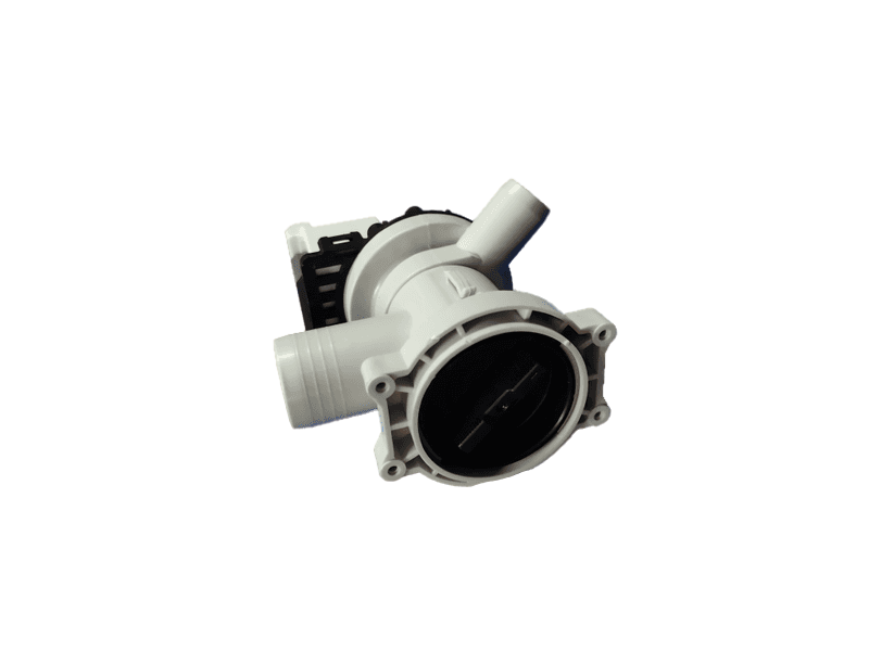 REALME TECHLIFE WASHING MACHINE RMFL80DW DRAIN PUMP