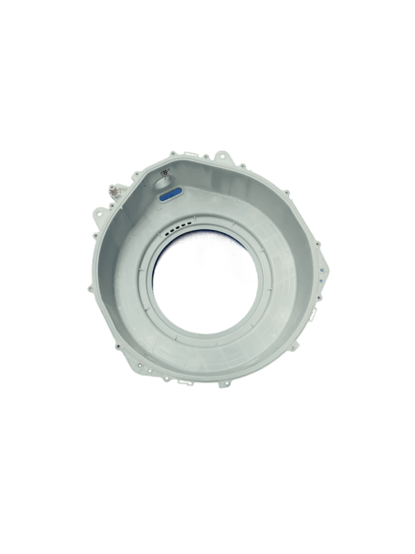 REALME TECHLIFE WASHING MACHINE RMFL70D5W FRONT TUB ASSEMBLY