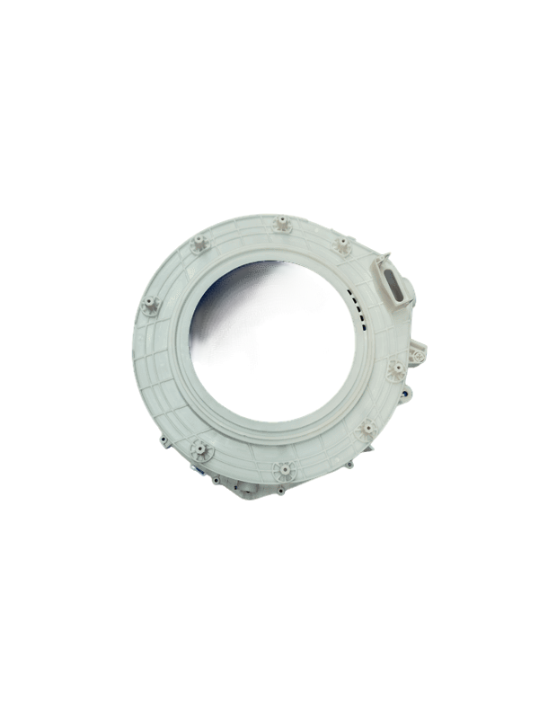 REALME TECHLIFE WASHING MACHINE RMFL70D5W FRONT TUB ASSEMBLY