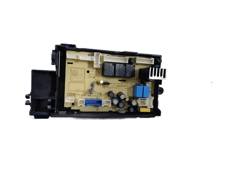 REALME TECHLIFE WASHING MACHINE RMFL70D5W MAIN PCB